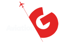 GSK School of Aviation